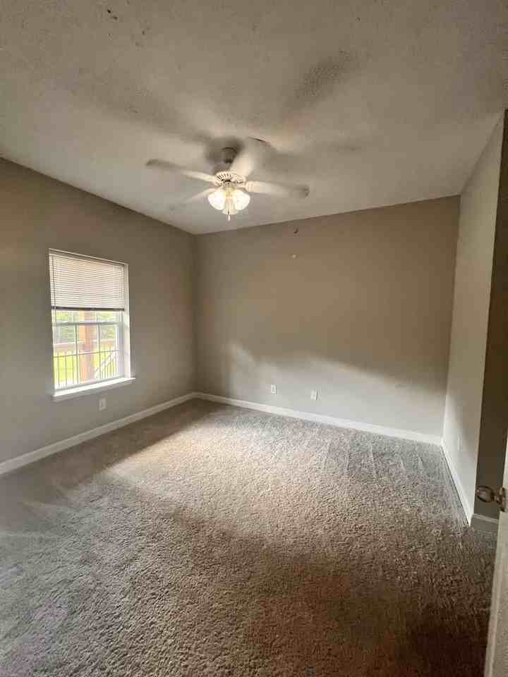 521 Holly Pines Dr #521 - Photo 5 of 10