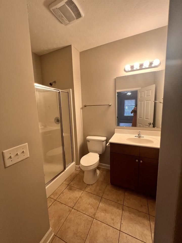 521 Holly Pines Dr #521 - Photo 6 of 10