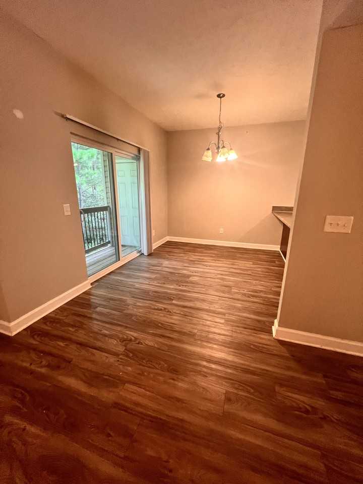 521 Holly Pines Dr #521 - Photo 7 of 10