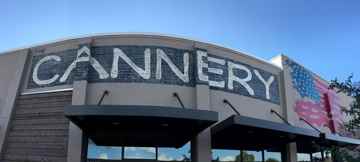 featured image of 75 Miranda Lambert Way