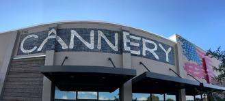 The Cannery Lofts - Photo 1 of 1