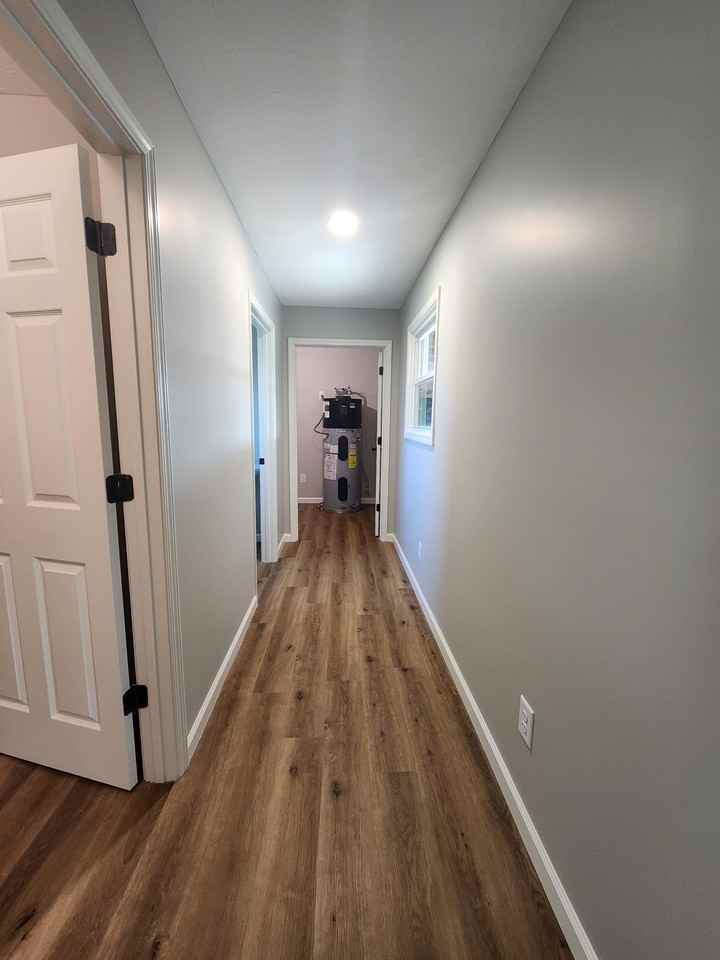 4680 S Grundy Quarles Hwy #1 - Photo 4 of 22