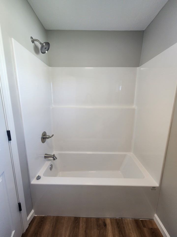 4680 S Grundy Quarles Hwy #1 - Photo 5 of 22