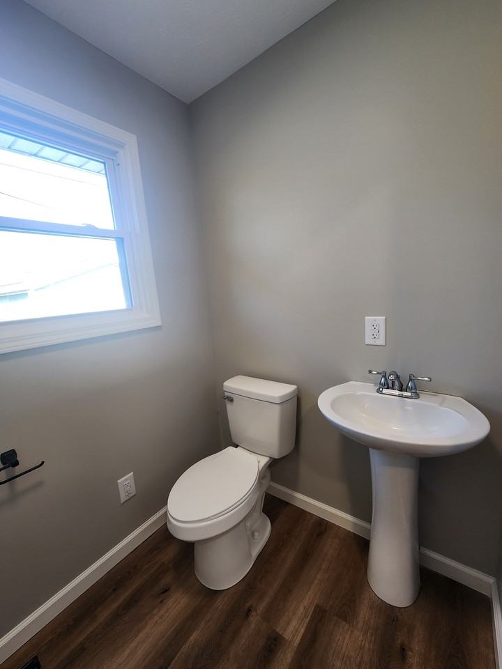 4680 S Grundy Quarles Hwy #1 - Photo 6 of 22