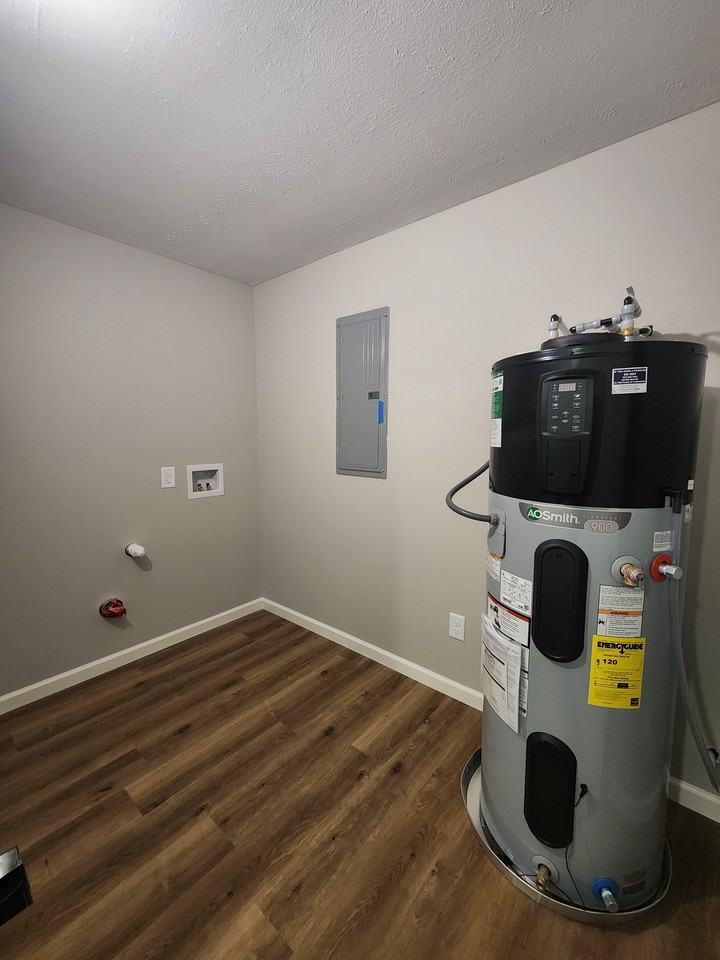 4680 S Grundy Quarles Hwy #1 - Photo 7 of 22