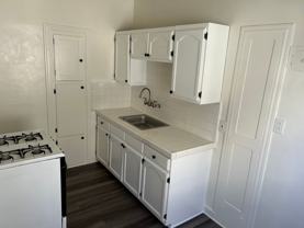 CM Lockwood Avenue (#815) - Photo 1 of 1