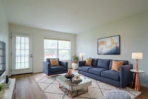 featured image of 3444 Erickson St