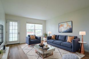 Fira Apartments - Photo 1 of 1