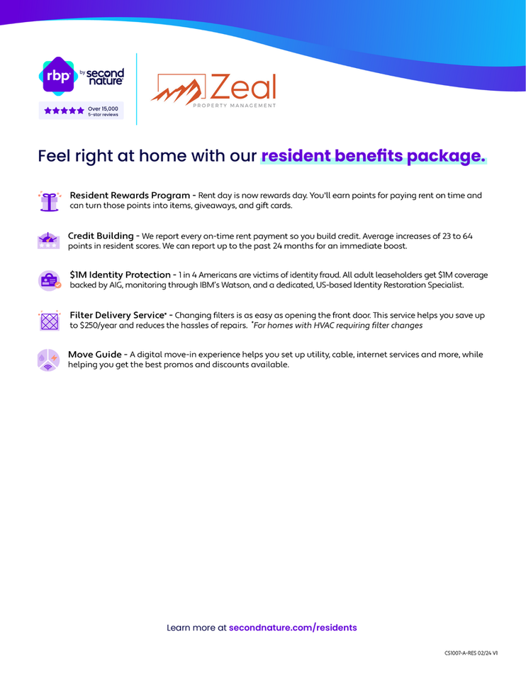 1818 Lashley St - Photo 5 of 50