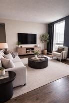 155 Front St N #909 - Photo 1 of 1