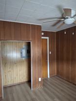 1707 1/2 E Memorial Dr #1-2 - Photo 1 of 1