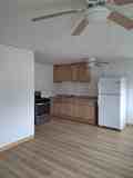1707 1/2 E Memorial Dr #1-2 - Photo 1 of 1