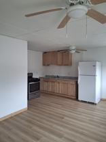 1707 1/2 E Memorial Dr #1-2 - Photo 1 of 1