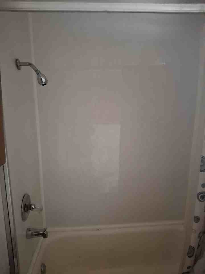 1707 1/2 E Memorial Dr #1-2 - Photo 6 of 7