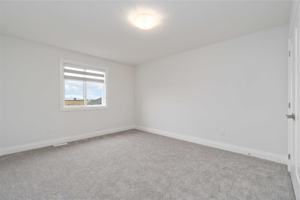 featured image of 608 Sweetbay Cres #4