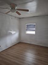 721 1/2 E Willard St #1-2 - Photo 1 of 1