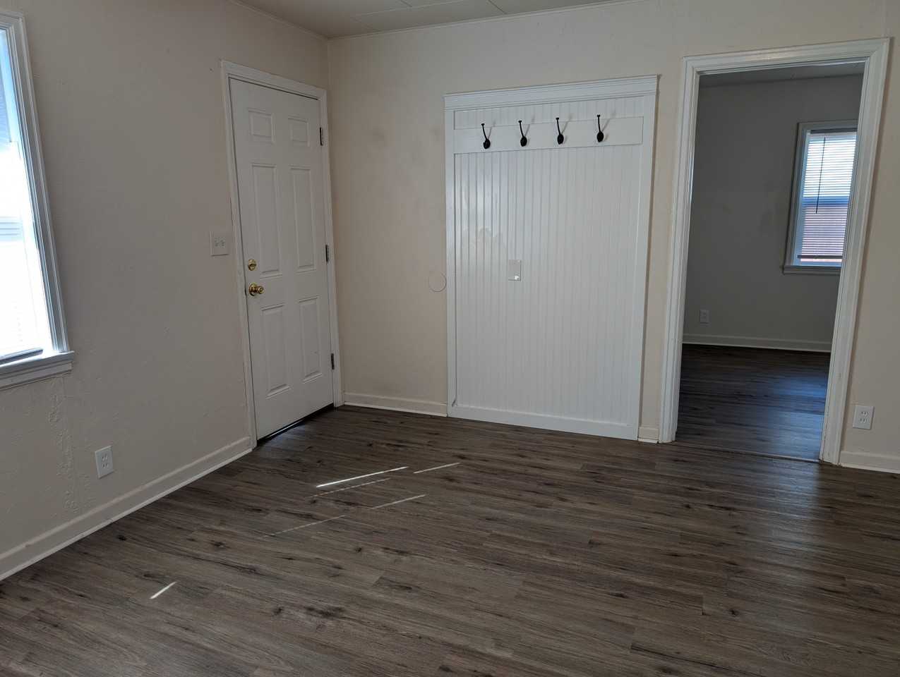 213 Arbor StreetUnit A #A - Photo 3 of 10