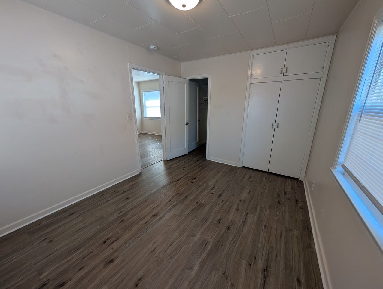 213 Arbor StreetUnit A #A - Photo 6 of 10