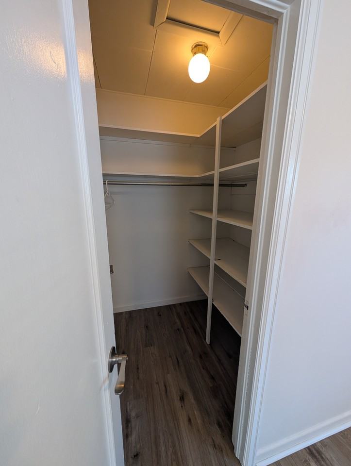 213 Arbor StreetUnit A #A - Photo 7 of 10