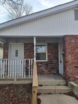 2214 George St #B - Photo 1 of 1