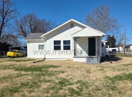 featured image of 610 N Frandsen Rd #1