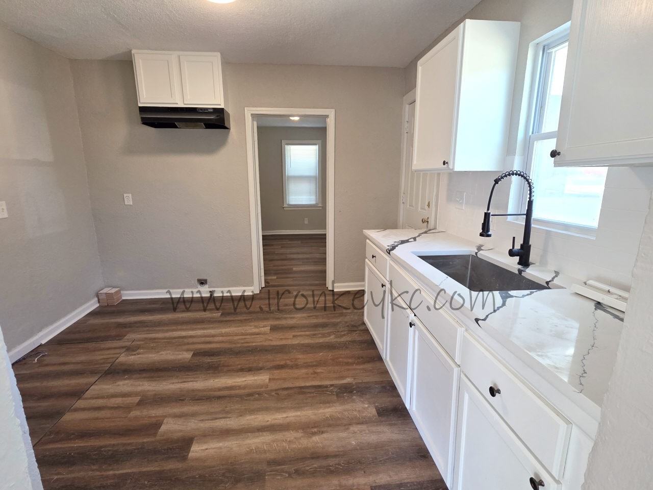 610 N Frandsen Rd #1 - Photo 6 of 11