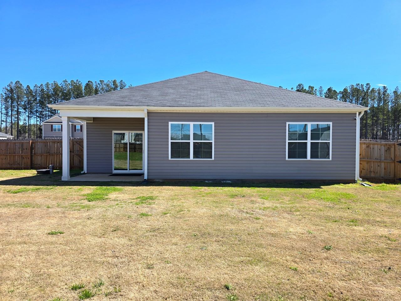 276 Olivia Ct #1 - Photo 2 of 33