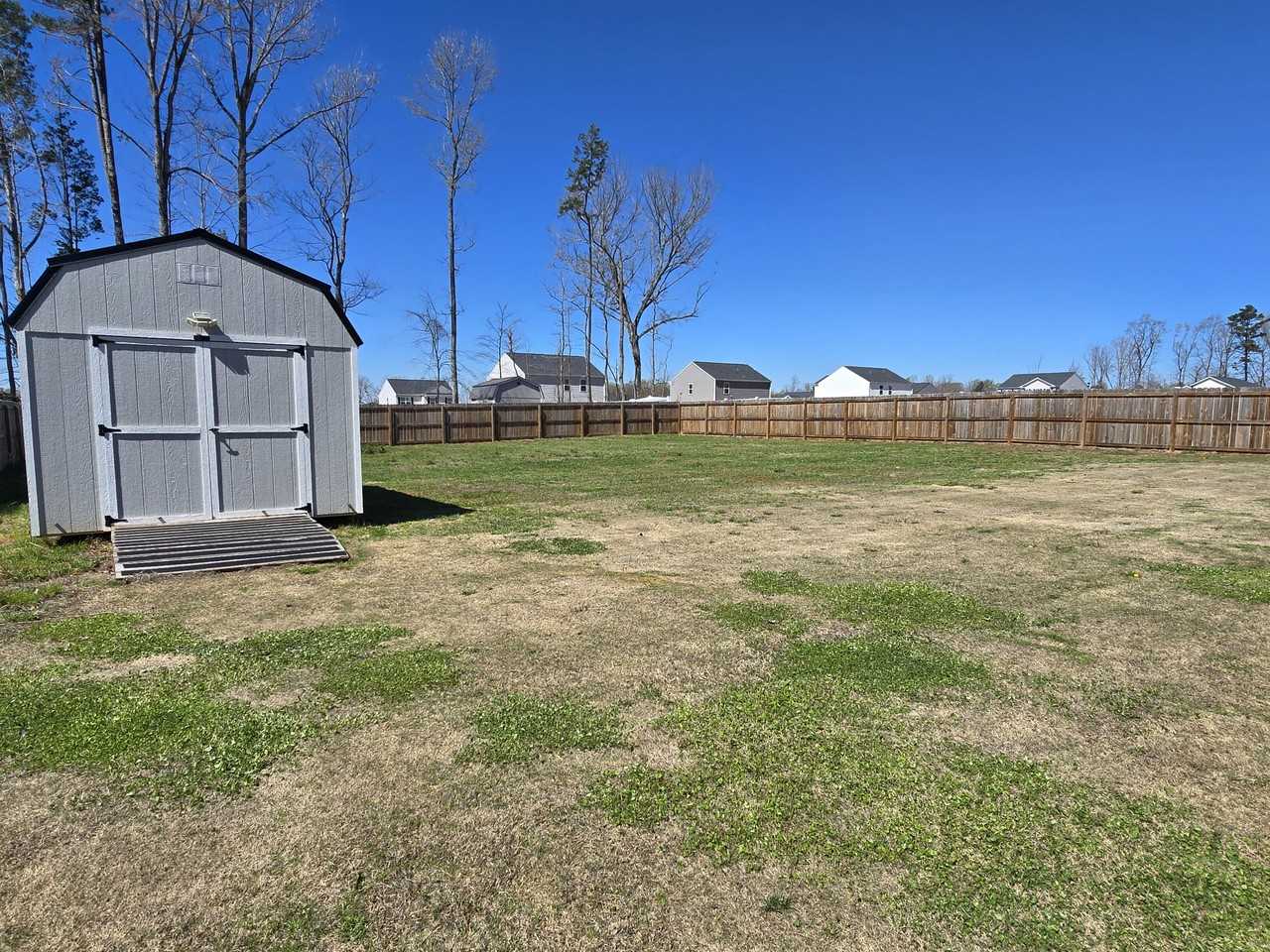 276 Olivia Ct #1 - Photo 3 of 33