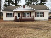 1700 South St #1 - Photo 1 of 1