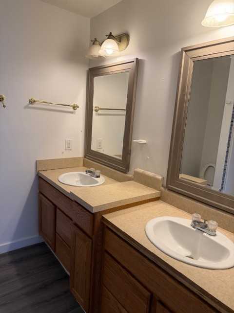 1700 South St #1 - Photo 2 of 15