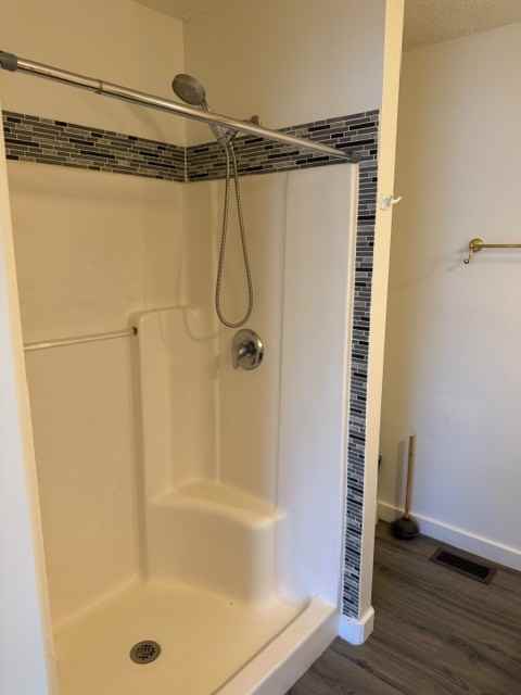 1700 South St #1 - Photo 3 of 15