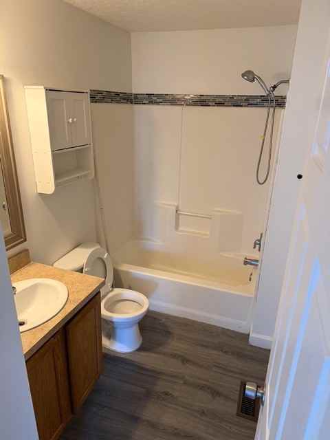 1700 South St #1 - Photo 4 of 15