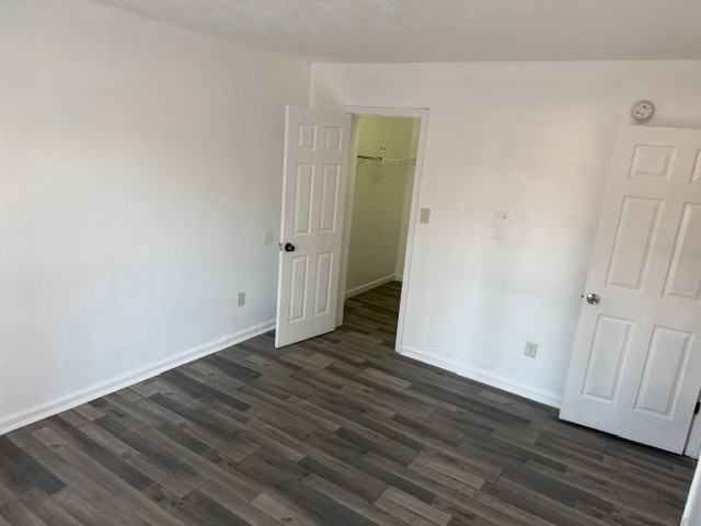 1700 South St #1 - Photo 5 of 15