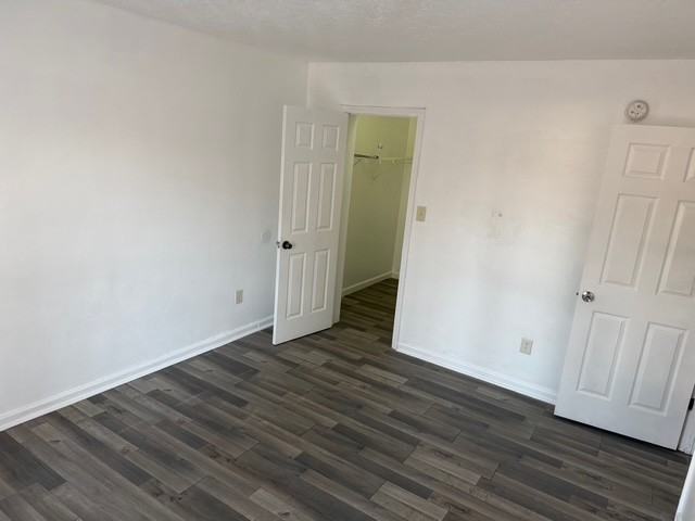 1700 South St #1 - Photo 6 of 15