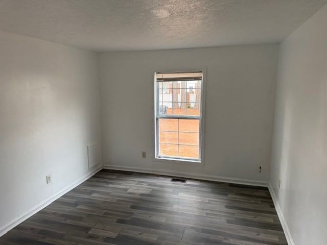 1700 South St #1 - Photo 7 of 15