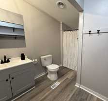 769 Knox St #1 - Photo 1 of 1