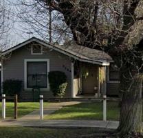 featured image of 2264 13th St #1