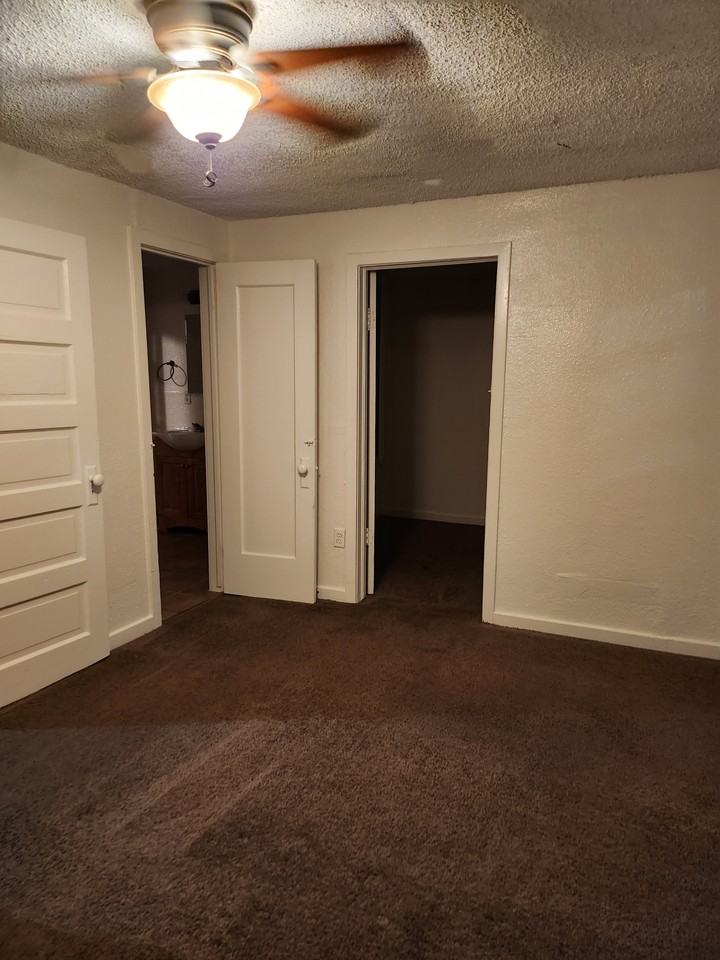 2264 13th St #1 - Photo 4 of 9