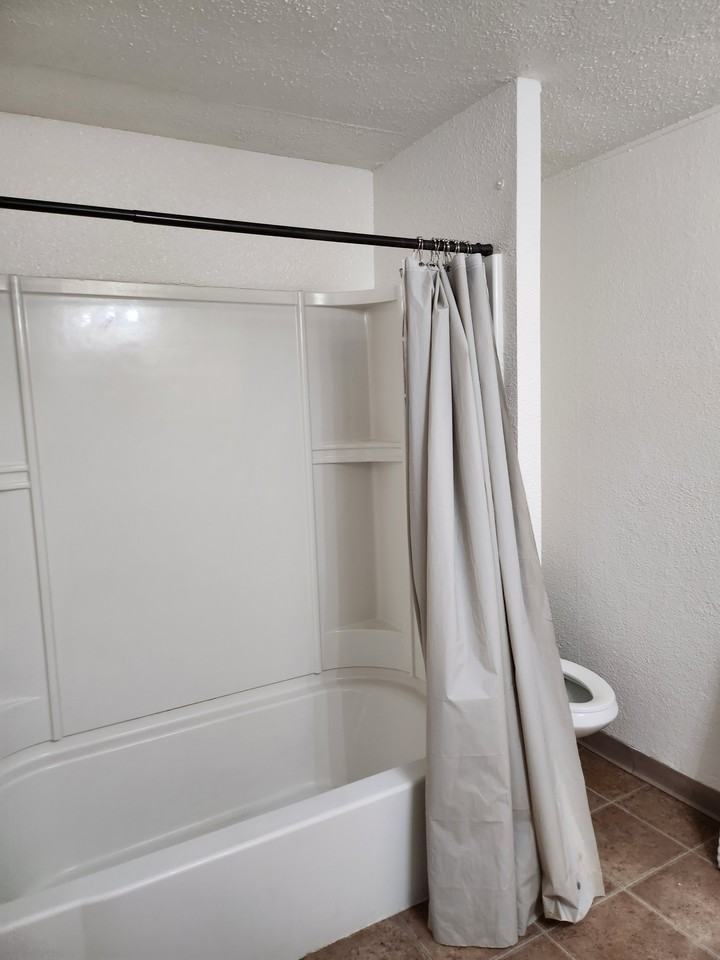 2264 13th St #1 - Photo 5 of 9