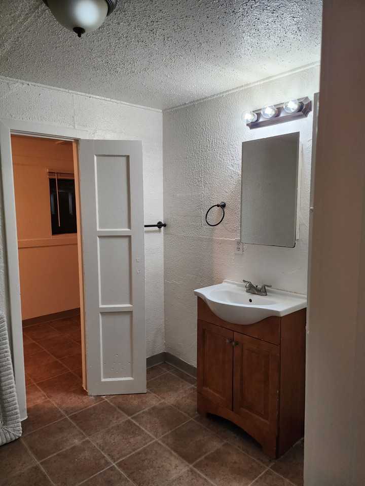 2264 13th St #1 - Photo 6 of 9