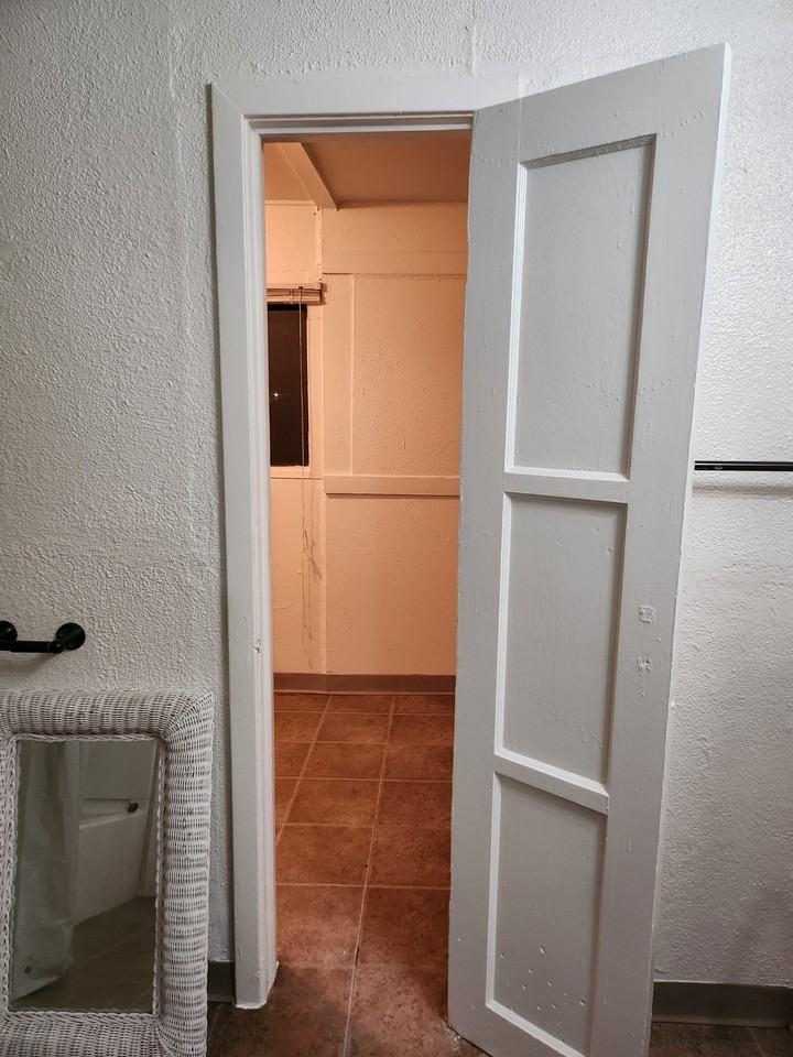 2264 13th St #1 - Photo 7 of 9