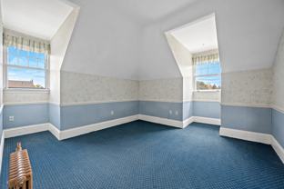 7 Oak St #302 - Photo 1 of 1