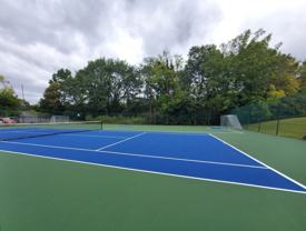 Chateau Montagne Apartments - Photo 1 of 1