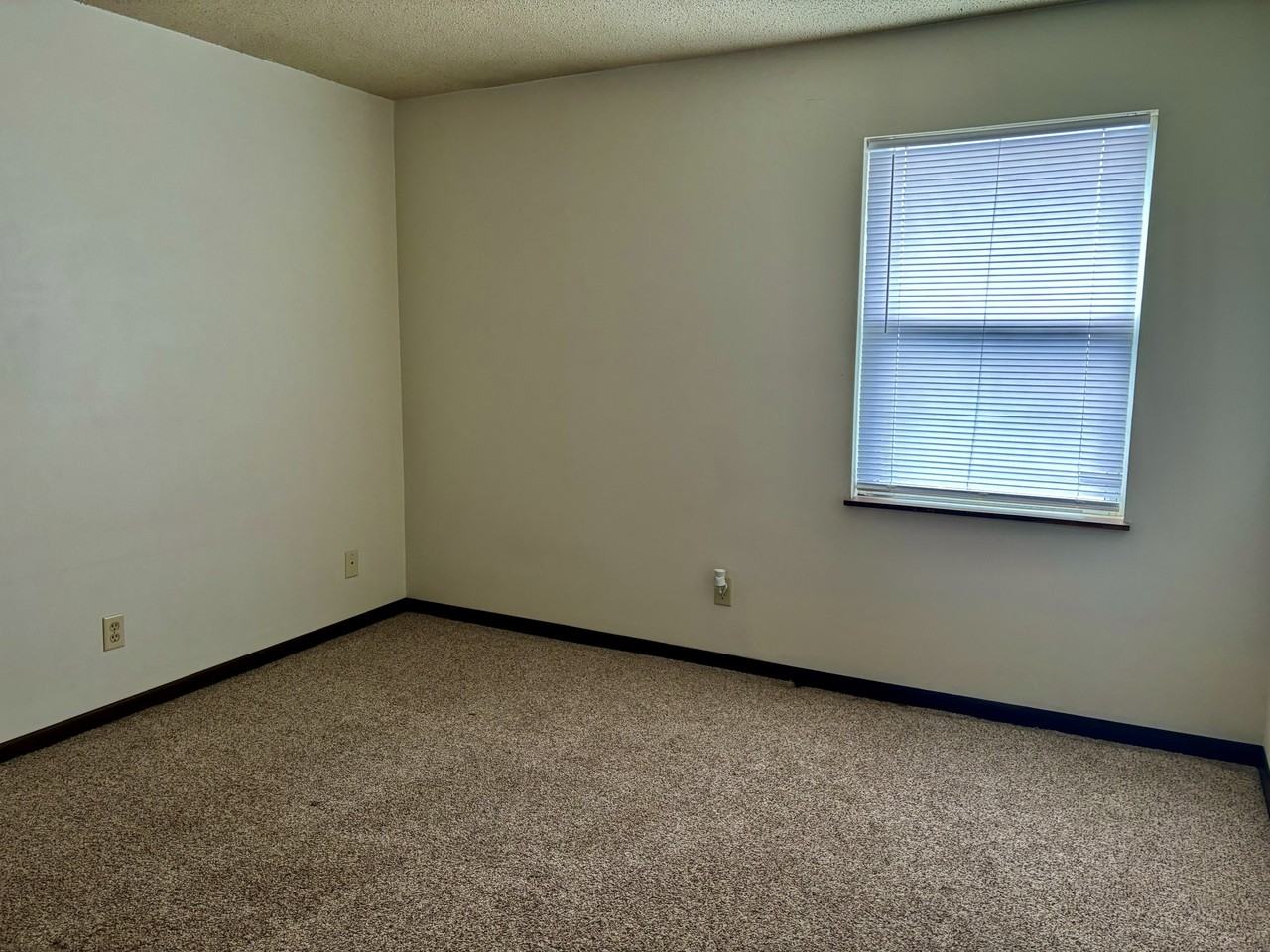 338 Oxford Ct #4 - Photo 7 of 10