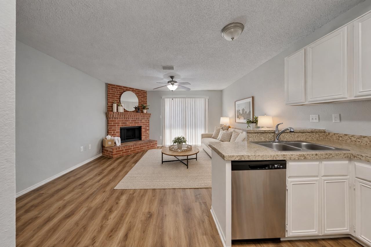 10619 Woodleaf Dr - Photo 6 of 38