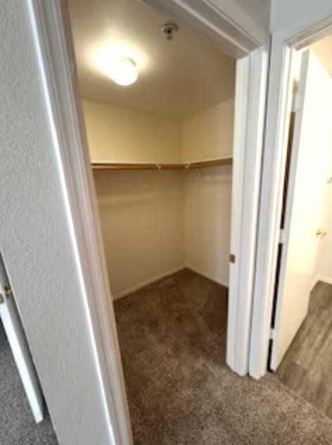 3940 W Mcdowell Rd - Photo 6 of 13