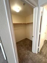 3940 W Mcdowell Rd - Photo 1 of 1