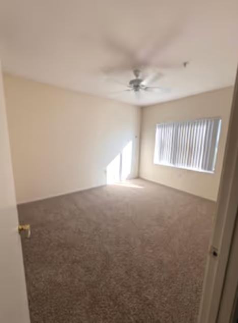 3940 W Mcdowell Rd - Photo 3 of 13