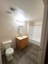 3940 W Mcdowell Rd - Photo 1 of 1