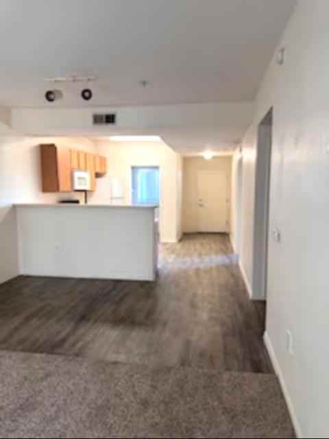 3940 W Mcdowell Rd - Photo 4 of 13